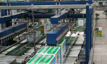 两种封箱你会选择哪种合适你发展呢？